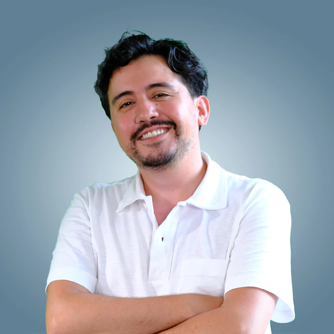 Yunus Çağlar